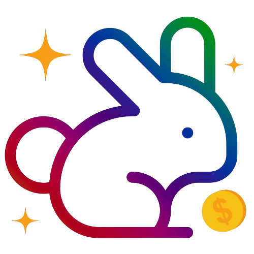 SpendRabbit