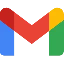 Gmail