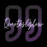 QuotesGlow