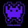 PixelVerse